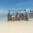 WhatsApp Image 2025-07-12 at 2.00.27 PM.webp