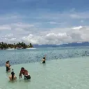 WhatsApp Image 2025-07-12 at 2.03.55 PM.webp