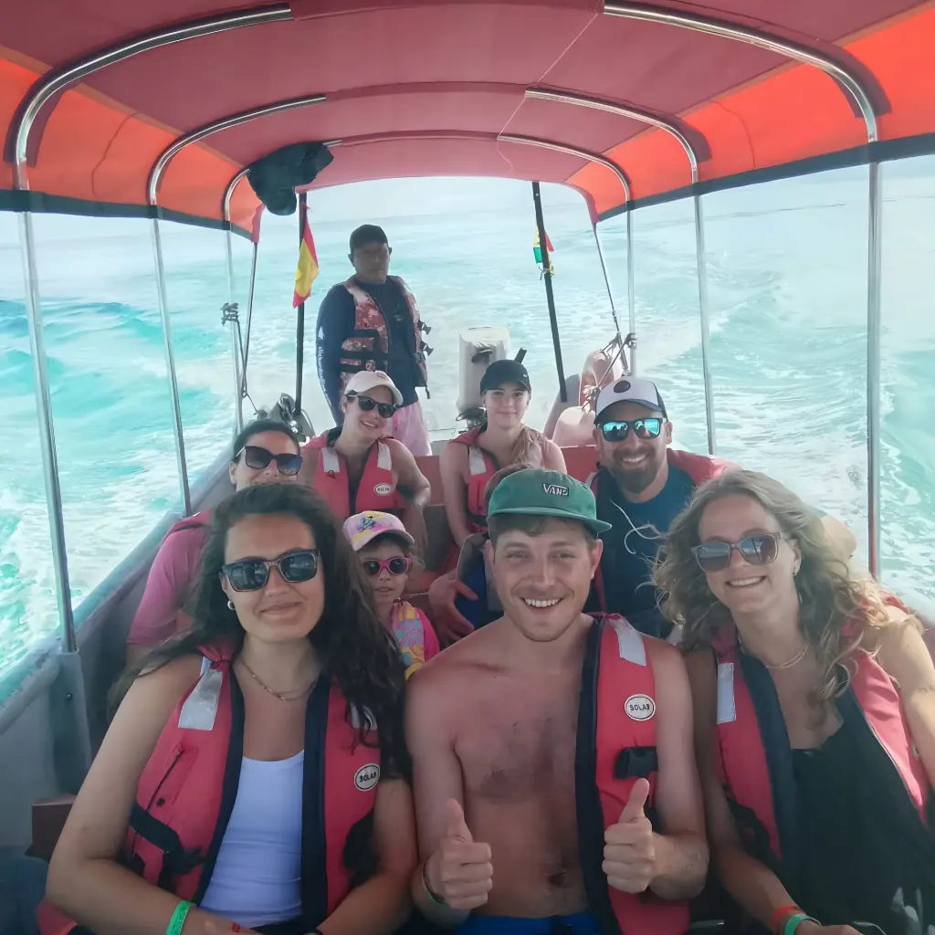 WhatsApp Image 2025-07-12 at 2.06.33 PM.webp