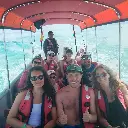 WhatsApp Image 2025-07-12 at 2.06.33 PM.webp