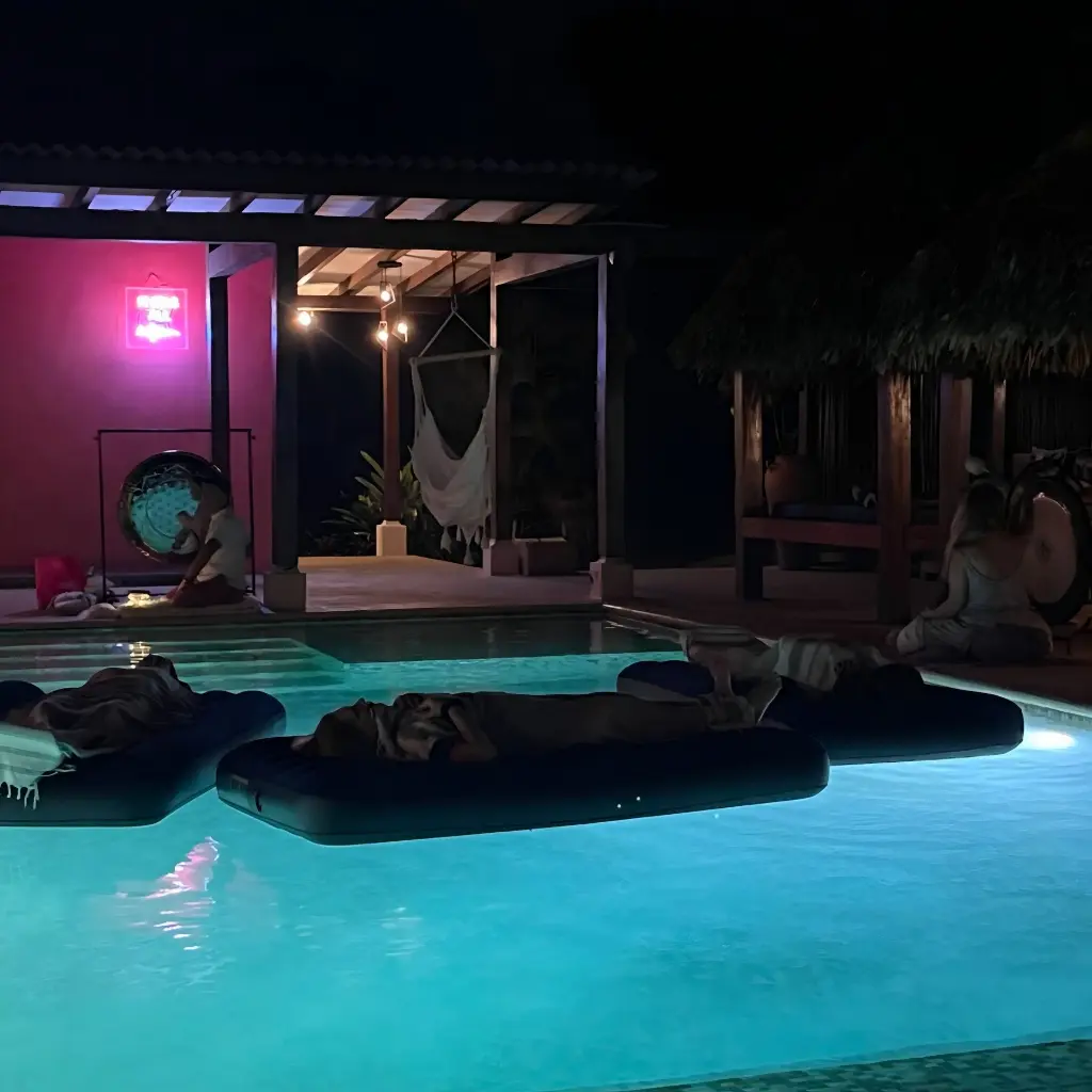 WhatsApp Image 2025-07-15 at 8.05.09 AM.webp