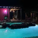 WhatsApp Image 2025-07-15 at 8.05.09 AM.webp