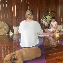 WhatsApp Image 2025-07-15 at 8.05.07 AM (1).webp