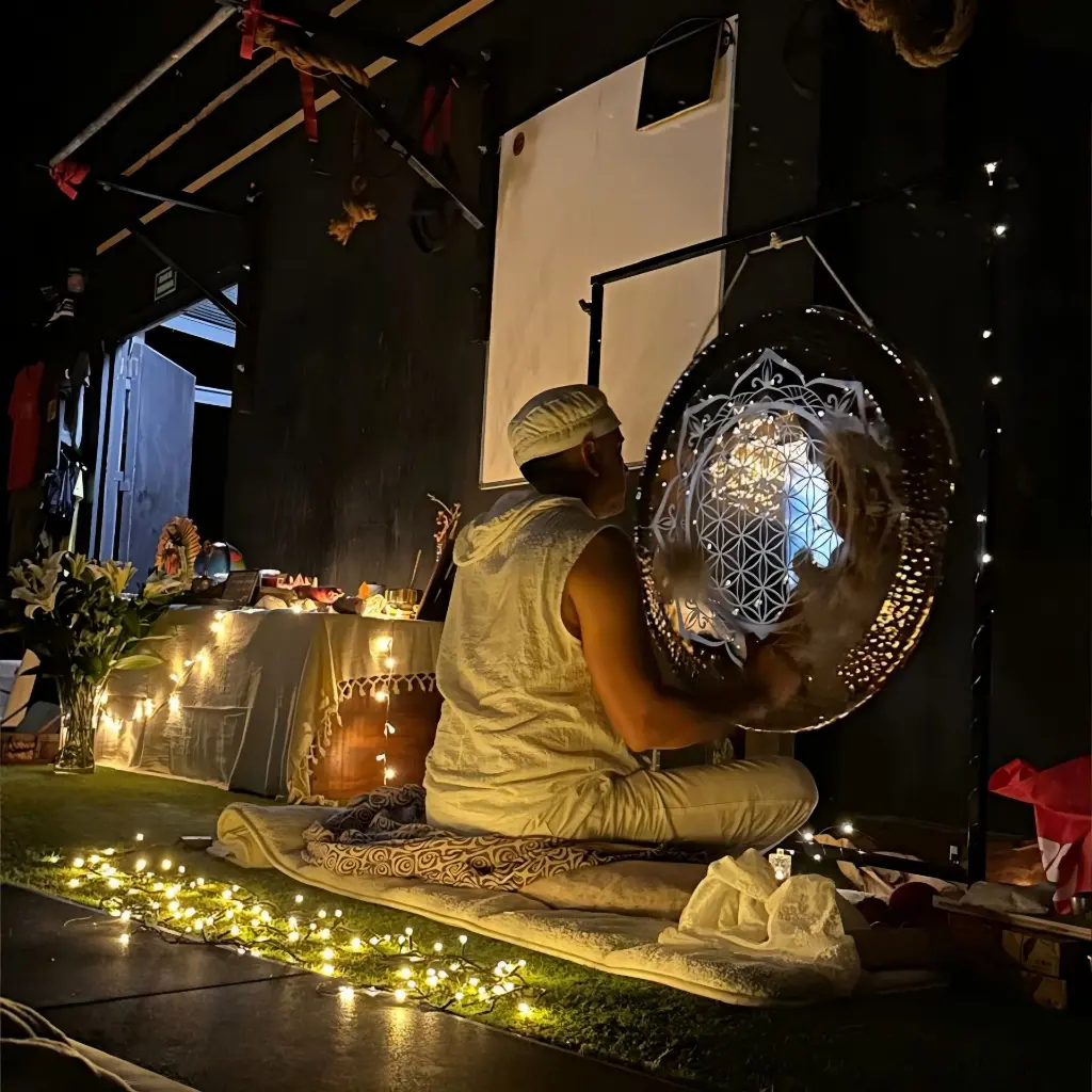 WhatsApp Image 2025-07-15 at 8.05.07 AM.webp