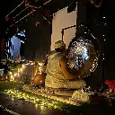 WhatsApp Image 2025-07-15 at 8.05.07 AM.webp