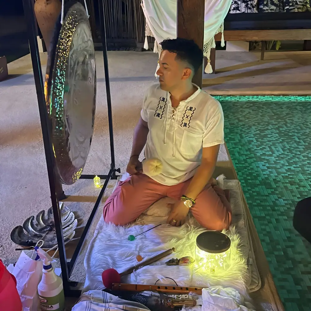 WhatsApp Image 2025-07-15 at 8.05.08 AM.webp