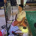 WhatsApp Image 2025-07-15 at 8.05.08 AM.webp