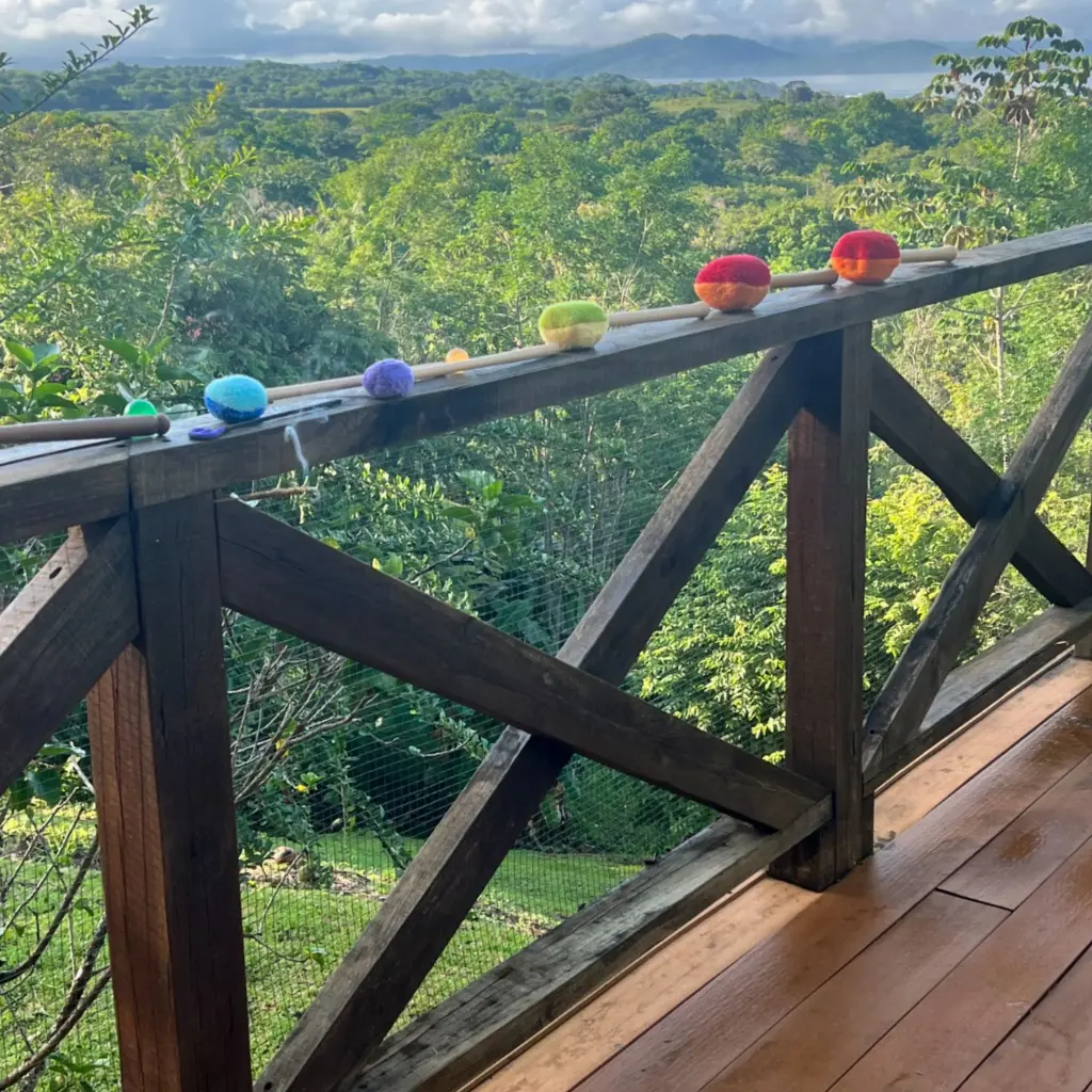 WhatsApp Image 2025-07-15 at 8.05.16 AM.webp