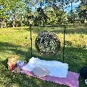 WhatsApp Image 2025-07-15 at 8.05.15 AM.webp