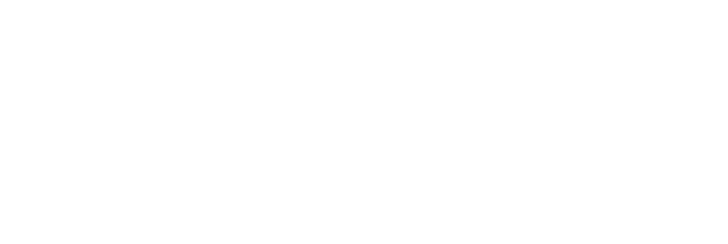 Logo Apadeturismo06 (1)