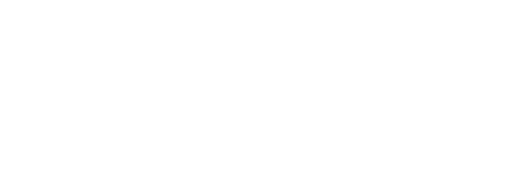 Logo Apadeturismo06 (1)